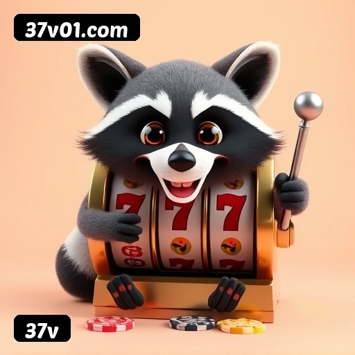 Benefícios Download 37v