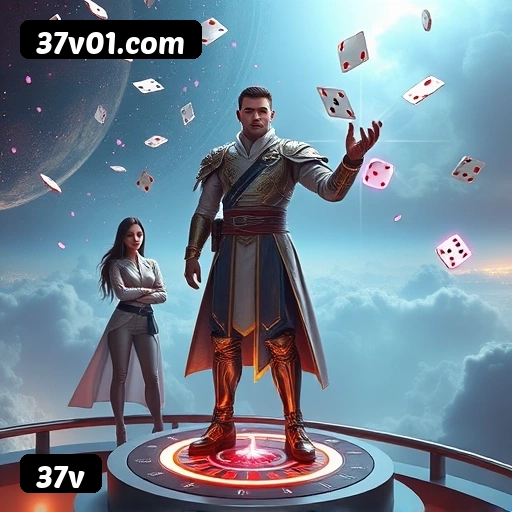 plataforma_云技术