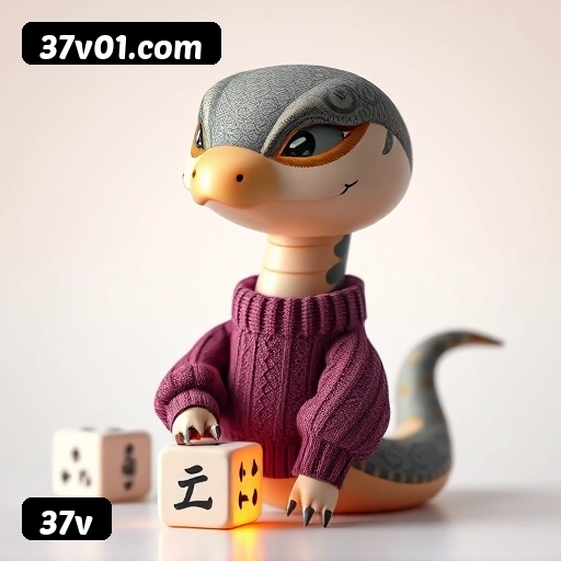 Funcionalidades App 37v