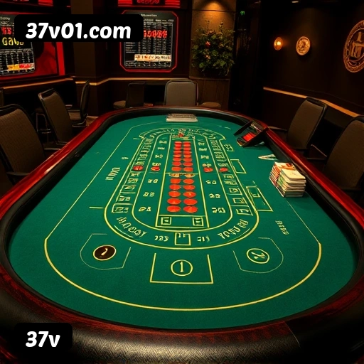 slot_StarlightPrincess