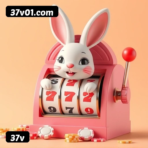 Jogos de slot online na 37v